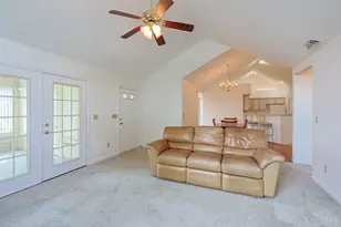 12010 Maxim Way, Symmes Township, OH 45249 - Photo 33