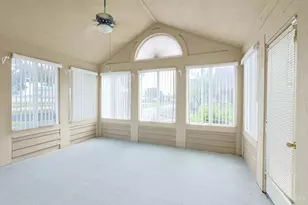 12010 Maxim Way, Symmes Township, OH 45249 - Photo 21