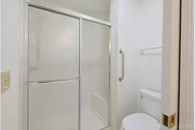 12010 Maxim Way, Symmes Township, OH 45249 - Photo 35