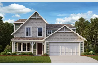 2115 Longmeadow Lane, Batavia Township, OH 45103 - Photo 1