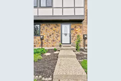 464 Vancover Court #6, Union Township, OH 45244 - Photo 21