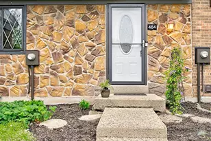 464 Vancover Ct, Union Township, OH 45244 - Photo 21