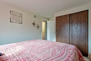 464 Vancover Ct, Union Township, OH 45244 - Photo 11