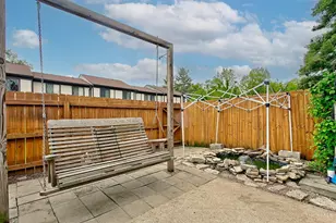 464 Vancover Ct, Union Township, OH 45244 - Photo 19
