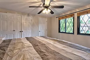 464 Vancover Ct, Union Township, OH 45244 - Photo 15