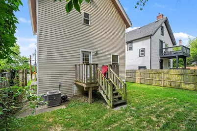1623 Jonathan Avenue, Cincinnati, OH 45207 - Photo 21