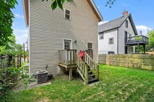 1623 Jonathan Ave, Cincinnati, OH 45207 - Photo 21