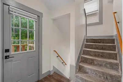 1623 Jonathan Avenue, Cincinnati, OH 45207 - Photo 9