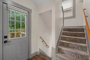 1623 Jonathan Ave, Cincinnati, OH 45207 - Photo 9