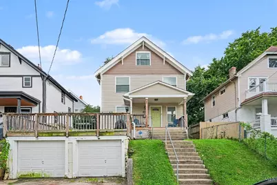 1623 Jonathan Avenue, Cincinnati, OH 45207 - Photo 1