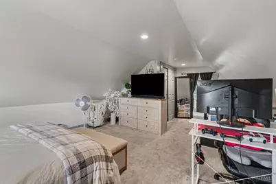 1623 Jonathan Avenue, Cincinnati, OH 45207 - Photo 17