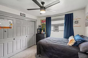 1623 Jonathan Ave, Cincinnati, OH 45207 - Photo 13