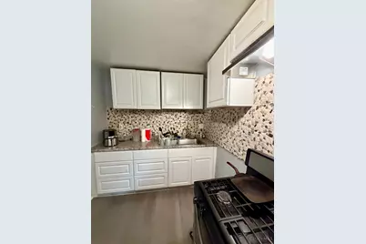 6230 Ridgeacres Drive #J1, Golf Manor, OH 45237 - Photo 5