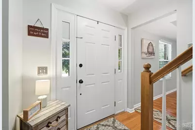 565 Riverbend Court, Fairfield, OH 45014 - Photo 9