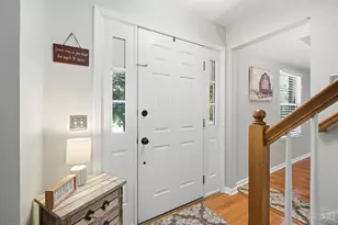 565 Riverbend Ct, Fairfield, OH 45014 - Photo 9