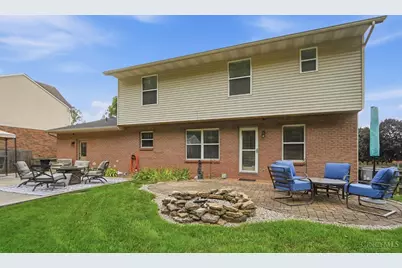 565 Riverbend Court, Fairfield, OH 45014 - Photo 65