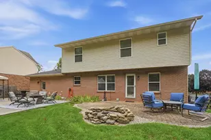 565 Riverbend Ct, Fairfield, OH 45014 - Photo 65