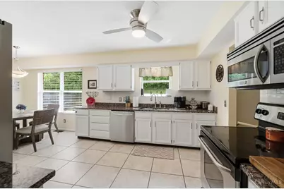 565 Riverbend Court, Fairfield, OH 45014 - Photo 23