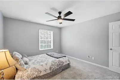 565 Riverbend Court, Fairfield, OH 45014 - Photo 45