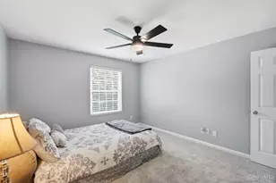 565 Riverbend Ct, Fairfield, OH 45014 - Photo 45