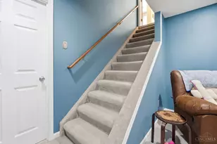 565 Riverbend Ct, Fairfield, OH 45014 - Photo 55