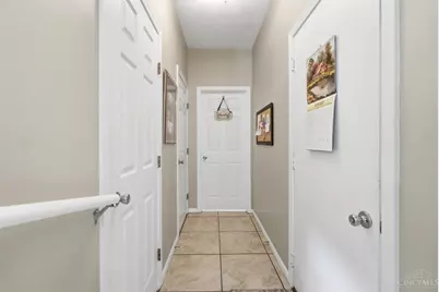 565 Riverbend Court, Fairfield, OH 45014 - Photo 27