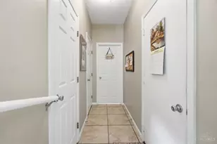 565 Riverbend Ct, Fairfield, OH 45014 - Photo 27