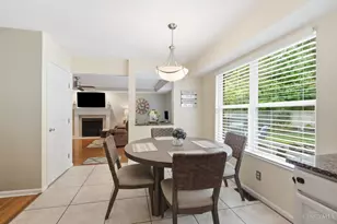 565 Riverbend Ct, Fairfield, OH 45014 - Photo 21