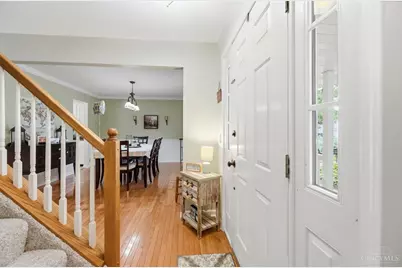 565 Riverbend Court, Fairfield, OH 45014 - Photo 11
