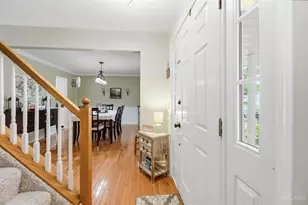 565 Riverbend Ct, Fairfield, OH 45014 - Photo 11