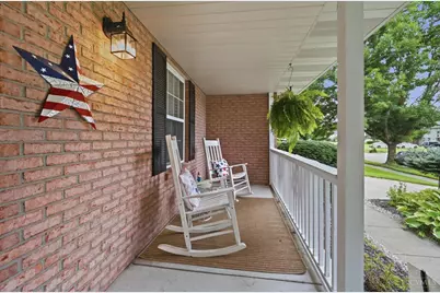 565 Riverbend Court, Fairfield, OH 45014 - Photo 7