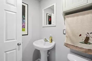 565 Riverbend Ct, Fairfield, OH 45014 - Photo 63