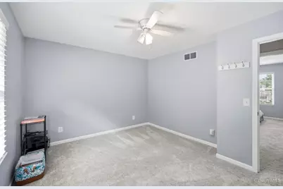 565 Riverbend Court, Fairfield, OH 45014 - Photo 47