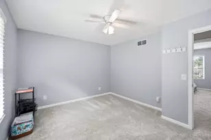 565 Riverbend Ct, Fairfield, OH 45014 - Photo 47