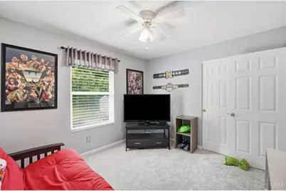 565 Riverbend Court, Fairfield, OH 45014 - Photo 53