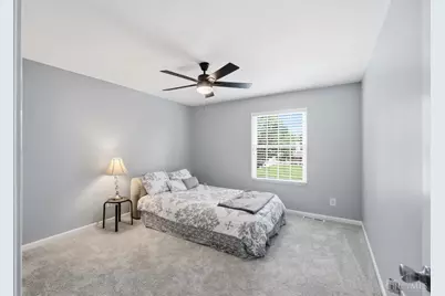 565 Riverbend Court, Fairfield, OH 45014 - Photo 43
