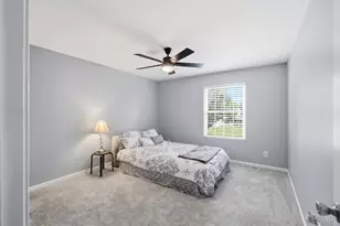 565 Riverbend Ct, Fairfield, OH 45014 - Photo 43