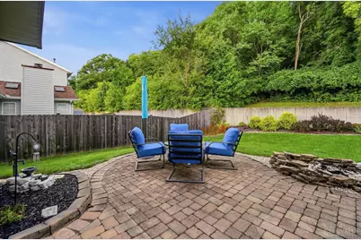 565 Riverbend Court, Fairfield, OH 45014 - Photo 69