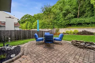 565 Riverbend Ct, Fairfield, OH 45014 - Photo 69