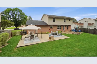 565 Riverbend Court, Fairfield, OH 45014 - Photo 67