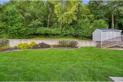 565 Riverbend Court, Fairfield, OH 45014 - Photo 77