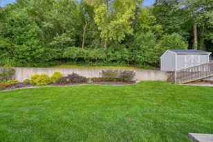 565 Riverbend Ct, Fairfield, OH 45014 - Photo 77