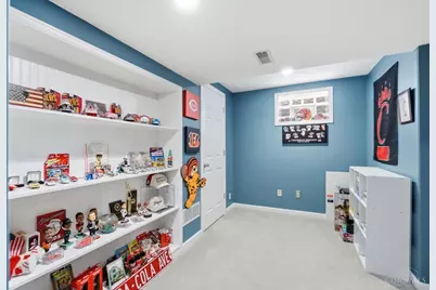 565 Riverbend Court, Fairfield, OH 45014 - Photo 61