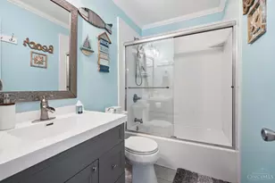 565 Riverbend Ct, Fairfield, OH 45014 - Photo 49