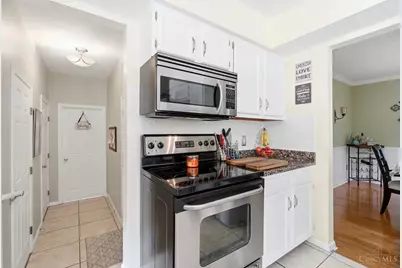 565 Riverbend Court, Fairfield, OH 45014 - Photo 25