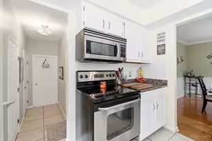 565 Riverbend Ct, Fairfield, OH 45014 - Photo 25