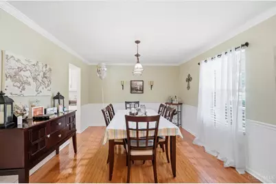 565 Riverbend Court, Fairfield, OH 45014 - Photo 31