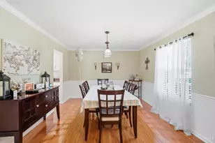 565 Riverbend Ct, Fairfield, OH 45014 - Photo 31