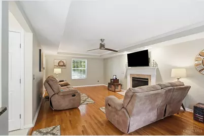 565 Riverbend Court, Fairfield, OH 45014 - Photo 15