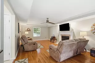 565 Riverbend Ct, Fairfield, OH 45014 - Photo 15